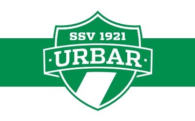 Muttertag – Päuschen am Büttenplatz mit dem SSV