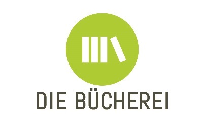 News-Buecherei