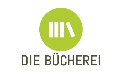 News-Buecherei News-Buecherei