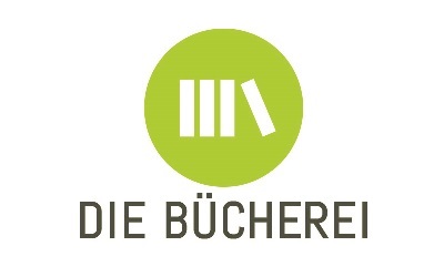 Vorlesestunde und Buchspiegel Frühjahr 2024