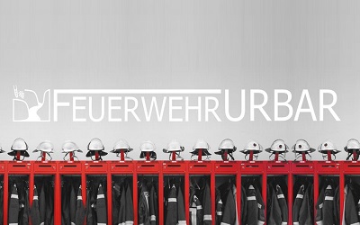 News-Logo-FFW News-Logo-FFW