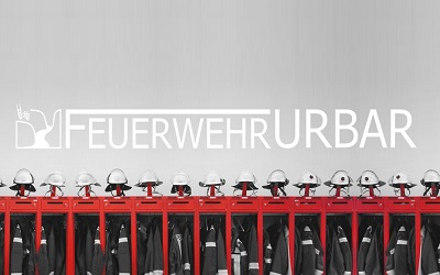 Jahreshauptversammlung Förderverein Feuerwehr Urbar