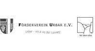 Neuaufstellung im Förderverein Dorfgemeinschaft Urbar e. V.