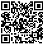 QR-Code - Abfrage von Löschwasser-Entnahmestellen
